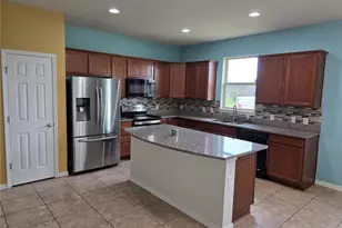 3680 Cabo Ln, Saint Cloud, FL 34772 - Photo 9