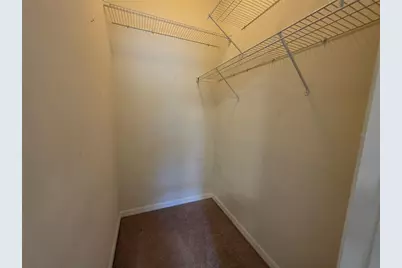 3680 Cabo Lane, Saint Cloud, FL 34772 - Photo 23