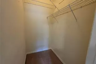 3680 Cabo Ln, Saint Cloud, FL 34772 - Photo 23