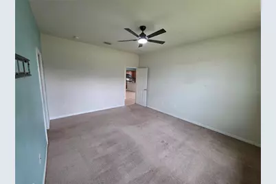 3680 Cabo Lane, Saint Cloud, FL 34772 - Photo 15