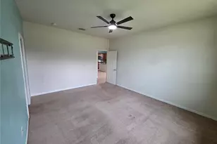 3680 Cabo Ln, Saint Cloud, FL 34772 - Photo 15