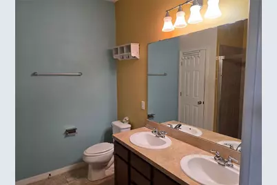 3680 Cabo Lane, Saint Cloud, FL 34772 - Photo 13