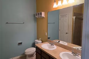3680 Cabo Ln, Saint Cloud, FL 34772 - Photo 13