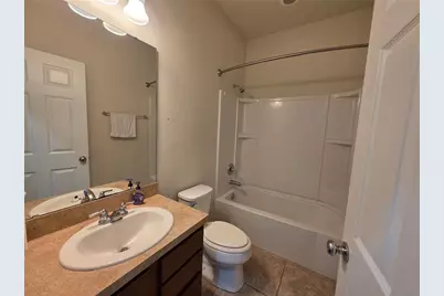 3680 Cabo Lane, Saint Cloud, FL 34772 - Photo 19