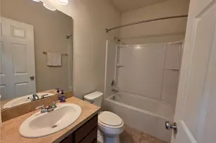 3680 Cabo Ln, Saint Cloud, FL 34772 - Photo 19