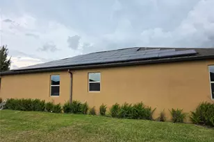 3680 Cabo Ln, Saint Cloud, FL 34772 - Photo 3