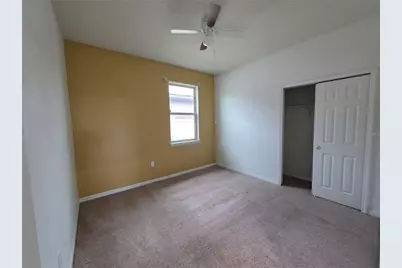 3680 Cabo Lane, Saint Cloud, FL 34772 - Photo 21