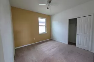 3680 Cabo Ln, Saint Cloud, FL 34772 - Photo 21