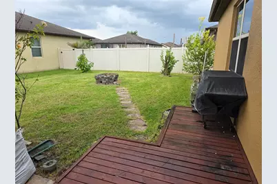 3680 Cabo Lane, Saint Cloud, FL 34772 - Photo 25