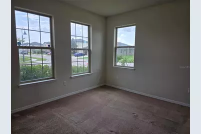 3680 Cabo Lane, Saint Cloud, FL 34772 - Photo 5