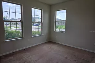 3680 Cabo Ln, Saint Cloud, FL 34772 - Photo 5