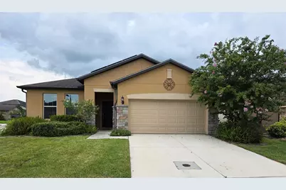 3680 Cabo Lane, Saint Cloud, FL 34772 - Photo 1