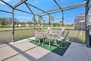 4806 Cumbrian Lakes Dr, Kissimmee, FL 34746 - Photo 25