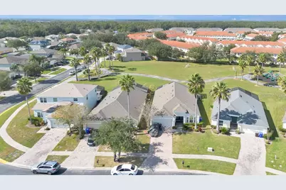 4806 Cumbrian Lakes Drive, Kissimmee, FL 34746 - Photo 33