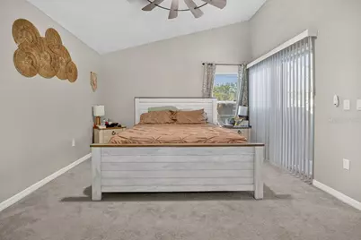 4806 Cumbrian Lakes Drive, Kissimmee, FL 34746 - Photo 13