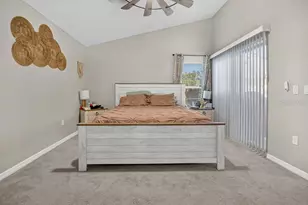 4806 Cumbrian Lakes Dr, Kissimmee, FL 34746 - Photo 13