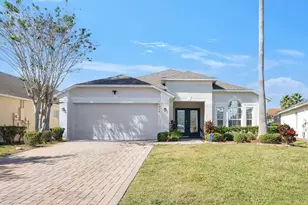 4806 Cumbrian Lakes Dr, Kissimmee, FL 34746 - Photo 1