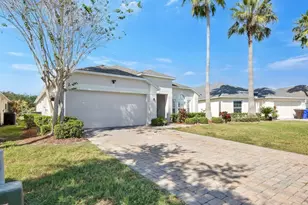 4806 Cumbrian Lakes Dr, Kissimmee, FL 34746 - Photo 3