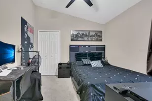 4806 Cumbrian Lakes Dr, Kissimmee, FL 34746 - Photo 15