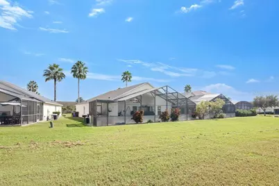 4806 Cumbrian Lakes Drive, Kissimmee, FL 34746 - Photo 27