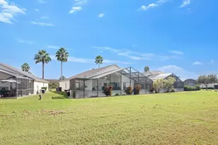 4806 Cumbrian Lakes Dr, Kissimmee, FL 34746 - Photo 27
