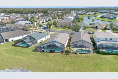 4806 Cumbrian Lakes Drive, Kissimmee, FL 34746 - Photo 35