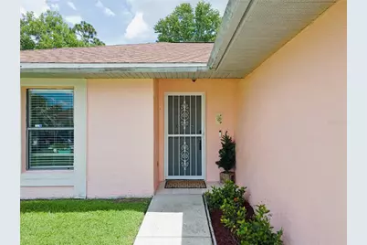 909 San Marco Dr, Kissimmee, FL 34758 - Photo 43