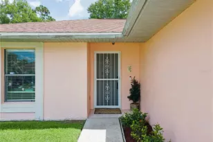 909 San Marco Dr, Kissimmee, FL 34758 - Photo 43
