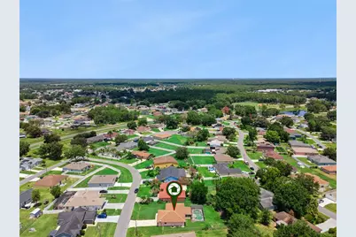 909 San Marco Dr, Kissimmee, FL 34758 - Photo 37