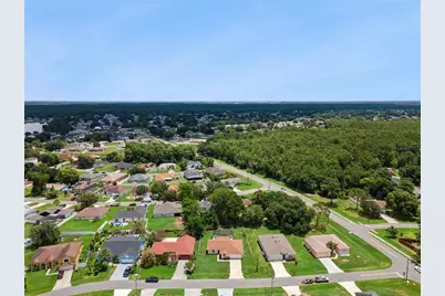 909 San Marco Dr, Kissimmee, FL 34758 - Photo 41
