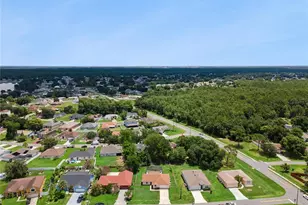 909 San Marco Dr, Kissimmee, FL 34758 - Photo 41