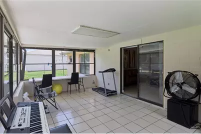 909 San Marco Dr, Kissimmee, FL 34758 - Photo 29