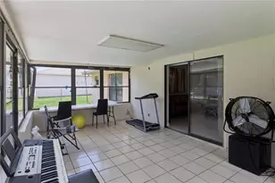 909 San Marco Dr, Kissimmee, FL 34758 - Photo 29