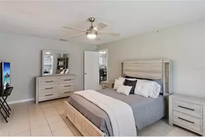 909 San Marco Dr, Kissimmee, FL 34758 - Photo 21
