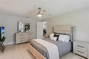 909 San Marco Dr, Kissimmee, FL 34758 - Photo 21
