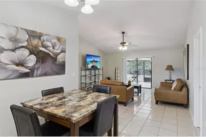 909 San Marco Dr, Kissimmee, FL 34758 - Photo 17