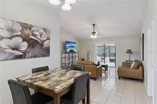 909 San Marco Dr, Kissimmee, FL 34758 - Photo 17