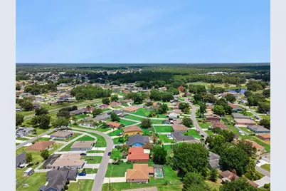 909 San Marco Dr, Kissimmee, FL 34758 - Photo 33