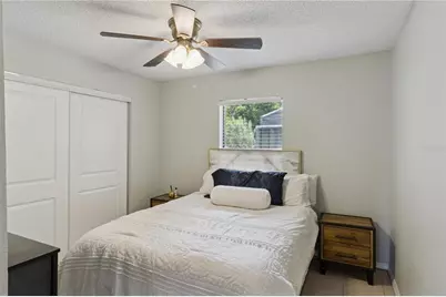 909 San Marco Dr, Kissimmee, FL 34758 - Photo 25