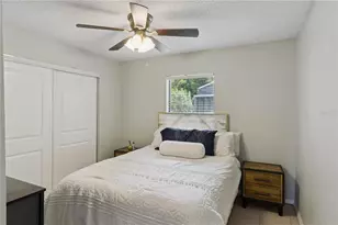 909 San Marco Dr, Kissimmee, FL 34758 - Photo 25