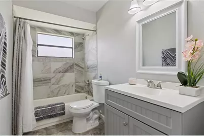 909 San Marco Dr, Kissimmee, FL 34758 - Photo 11