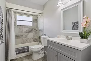 909 San Marco Dr, Kissimmee, FL 34758 - Photo 11