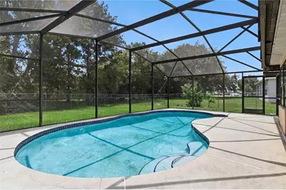 909 San Marco Dr, Kissimmee, FL 34758 - Photo 31