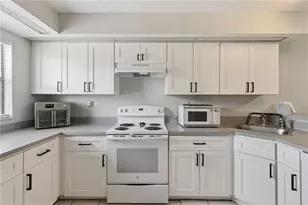909 San Marco Dr, Kissimmee, FL 34758 - Photo 13
