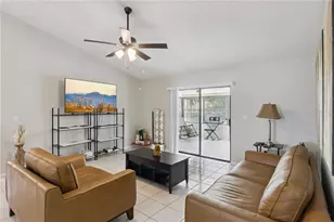 909 San Marco Dr, Kissimmee, FL 34758 - Photo 9