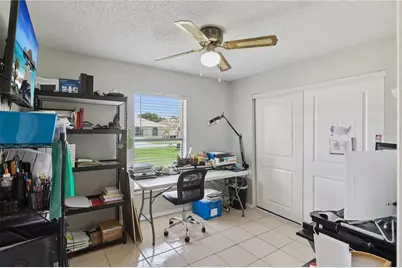 909 San Marco Dr, Kissimmee, FL 34758 - Photo 27