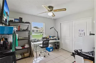 909 San Marco Dr, Kissimmee, FL 34758 - Photo 27