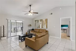 909 San Marco Dr, Kissimmee, FL 34758 - Photo 15