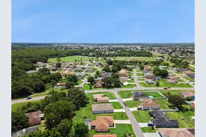 909 San Marco Dr, Kissimmee, FL 34758 - Photo 35