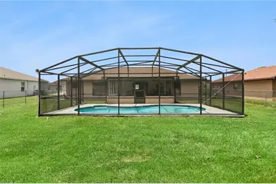909 San Marco Dr, Kissimmee, FL 34758 - Photo 5